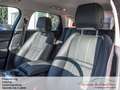 Land Rover Range Rover Velar P400e AWD S*AHK*ACC*20-Zoll* Blanc - thumbnail 17