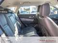 Land Rover Range Rover Velar P400e AWD S*AHK*ACC*20-Zoll* Blanc - thumbnail 15