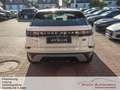 Land Rover Range Rover Velar P400e AWD S*AHK*ACC*20-Zoll* Blanc - thumbnail 8