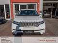 Land Rover Range Rover Velar P400e AWD S*AHK*ACC*20-Zoll* Blanc - thumbnail 2