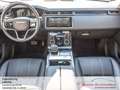 Land Rover Range Rover Velar P400e AWD S*AHK*ACC*20-Zoll* Blanc - thumbnail 10