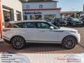 Land Rover Range Rover Velar P400e AWD S*AHK*ACC*20-Zoll* Blanc - thumbnail 4