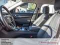 Land Rover Range Rover Velar P400e AWD S*AHK*ACC*20-Zoll* Blanc - thumbnail 16