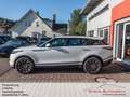 Land Rover Range Rover Velar P400e AWD S*AHK*ACC*20-Zoll* Blanc - thumbnail 5