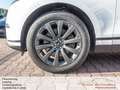 Land Rover Range Rover Velar P400e AWD S*AHK*ACC*20-Zoll* Blanc - thumbnail 9