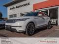 Land Rover Range Rover Velar P400e AWD S*AHK*ACC*20-Zoll* Blanc - thumbnail 1