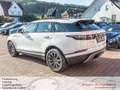 Land Rover Range Rover Velar P400e AWD S*AHK*ACC*20-Zoll* Blanc - thumbnail 6