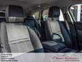 Land Rover Range Rover Velar P400e AWD S*AHK*ACC*20-Zoll* Blanc - thumbnail 14