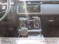 Land Rover Range Rover Velar P400e AWD S*AHK*ACC*20-Zoll* Blanc - thumbnail 12