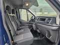 Ford Transit 2.0 tdci 130cv Passo medio**SOLO 94000KM** Blu/Azzurro - thumbnail 8