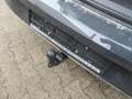 Volkswagen Golf Style 1.5 eTSI DSG AHK PANORAMA LED ALU APS CLIMATRONIC MEMORY-SITZ Gris - thumbnail 15