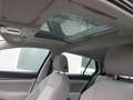 Volkswagen Golf Style 1.5 eTSI DSG AHK PANORAMA LED ALU APS CLIMATRONIC MEMORY-SITZ Gris - thumbnail 16