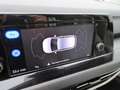Volkswagen Golf Style 1.5 eTSI DSG AHK PANORAMA LED ALU APS CLIMATRONIC MEMORY-SITZ Gris - thumbnail 13