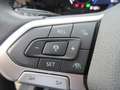 Volkswagen Golf Style 1.5 eTSI DSG AHK PANORAMA LED ALU APS CLIMATRONIC MEMORY-SITZ Gris - thumbnail 12