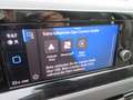 Volkswagen Golf Style 1.5 eTSI DSG AHK PANORAMA LED ALU APS CLIMATRONIC MEMORY-SITZ Gris - thumbnail 14