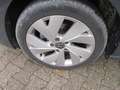 Volkswagen Golf Style 1.5 eTSI DSG AHK PANORAMA LED ALU APS CLIMATRONIC MEMORY-SITZ Gris - thumbnail 6