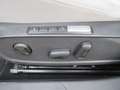 Volkswagen Golf Style 1.5 eTSI DSG AHK PANORAMA LED ALU APS CLIMATRONIC MEMORY-SITZ Gris - thumbnail 11