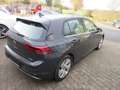 Volkswagen Golf Style 1.5 eTSI DSG AHK PANORAMA LED ALU APS CLIMATRONIC MEMORY-SITZ Gris - thumbnail 3