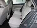 Volkswagen Golf Style 1.5 eTSI DSG AHK PANORAMA LED ALU APS CLIMATRONIC MEMORY-SITZ Gris - thumbnail 9