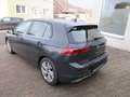 Volkswagen Golf Style 1.5 eTSI DSG AHK PANORAMA LED ALU APS CLIMATRONIC MEMORY-SITZ Gris - thumbnail 2