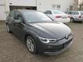 Volkswagen Golf Style 1.5 eTSI DSG AHK PANORAMA LED ALU APS CLIMATRONIC MEMORY-SITZ Gris - thumbnail 4