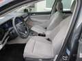 Volkswagen Golf Style 1.5 eTSI DSG AHK PANORAMA LED ALU APS CLIMATRONIC MEMORY-SITZ Gris - thumbnail 8