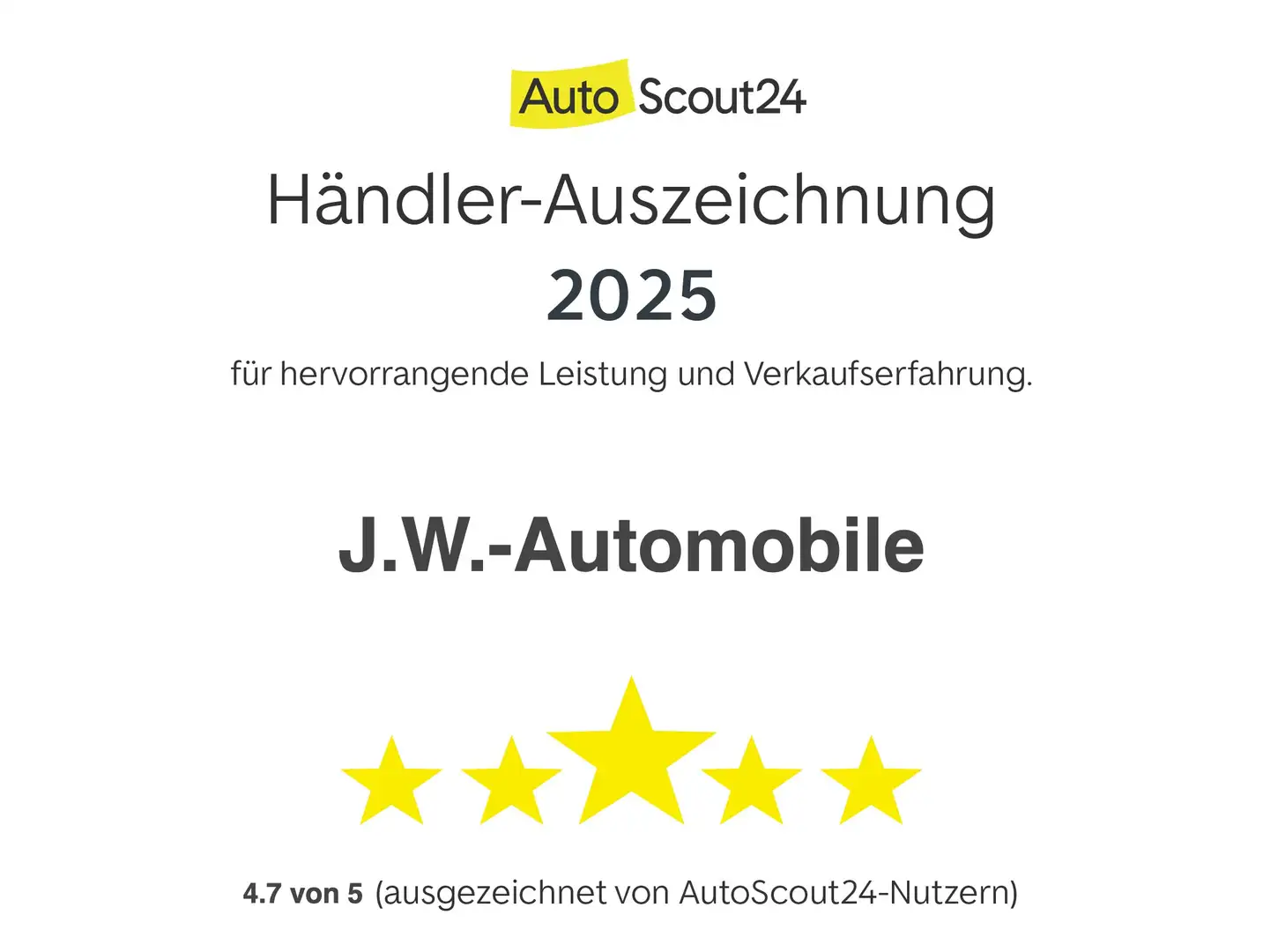 Jaguar XJR TÜV 02-25 *SPRINGT NICHT AN* GUTER ZUSTAND Negro - 1