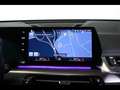 BMW X1 xDrive30e Kit M Sport Noir - thumbnail 11