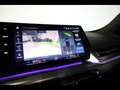 BMW X1 xDrive30e Kit M Sport Noir - thumbnail 14