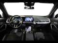 BMW X1 xDrive30e Kit M Sport Noir - thumbnail 7