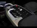 BMW X1 xDrive30e Kit M Sport Noir - thumbnail 10