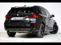 BMW X1 xDrive30e Kit M Sport Noir - thumbnail 3