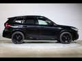 BMW X1 xDrive30e Kit M Sport Noir - thumbnail 4