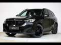 BMW X1 xDrive30e Kit M Sport Noir - thumbnail 2