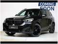BMW X1 xDrive30e Kit M Sport Noir - thumbnail 1