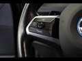 BMW X1 xDrive30e Kit M Sport Noir - thumbnail 12