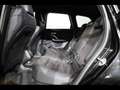 BMW X1 xDrive30e Kit M Sport Noir - thumbnail 9