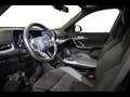 BMW X1 xDrive30e Kit M Sport Noir - thumbnail 6