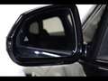 BMW X1 xDrive30e Kit M Sport Noir - thumbnail 16