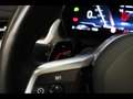 BMW X1 xDrive30e Kit M Sport Noir - thumbnail 13
