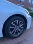 Lexus IS 200 200h Business Launch Edition bijela - thumbnail 6