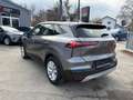 Mitsubishi Grandis 1,8 HEV Invite Aut. Grau - thumbnail 6