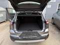 Mitsubishi Grandis 1,8 HEV Invite Aut. Grau - thumbnail 14