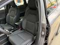 Mitsubishi Grandis 1,8 HEV Invite Aut. Grau - thumbnail 12