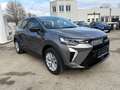 Mitsubishi Grandis 1,8 HEV Invite Aut. Grau - thumbnail 1