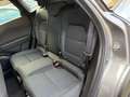 Mitsubishi Grandis 1,8 HEV Invite Aut. Grau - thumbnail 13
