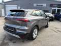 Mitsubishi Grandis 1,8 HEV Invite Aut. Grau - thumbnail 4