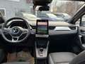 Mitsubishi Grandis 1,8 HEV Invite Aut. Grau - thumbnail 7