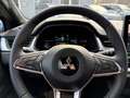 Mitsubishi Grandis 1,8 HEV Invite Aut. Grau - thumbnail 8