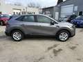 Mitsubishi Grandis 1,8 HEV Invite Aut. Grau - thumbnail 3